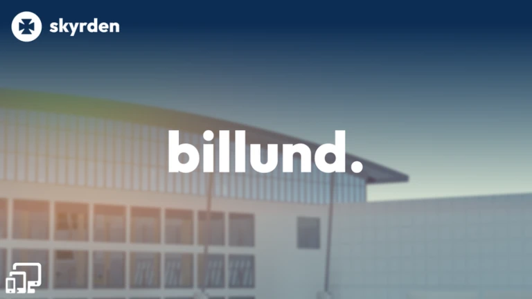 Billund