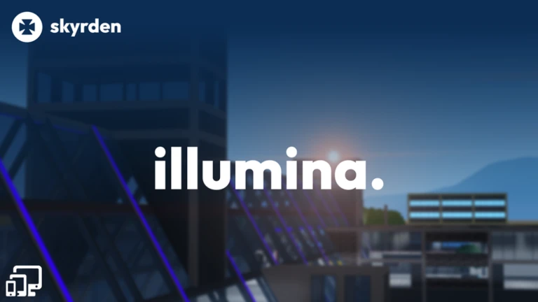 Illumina