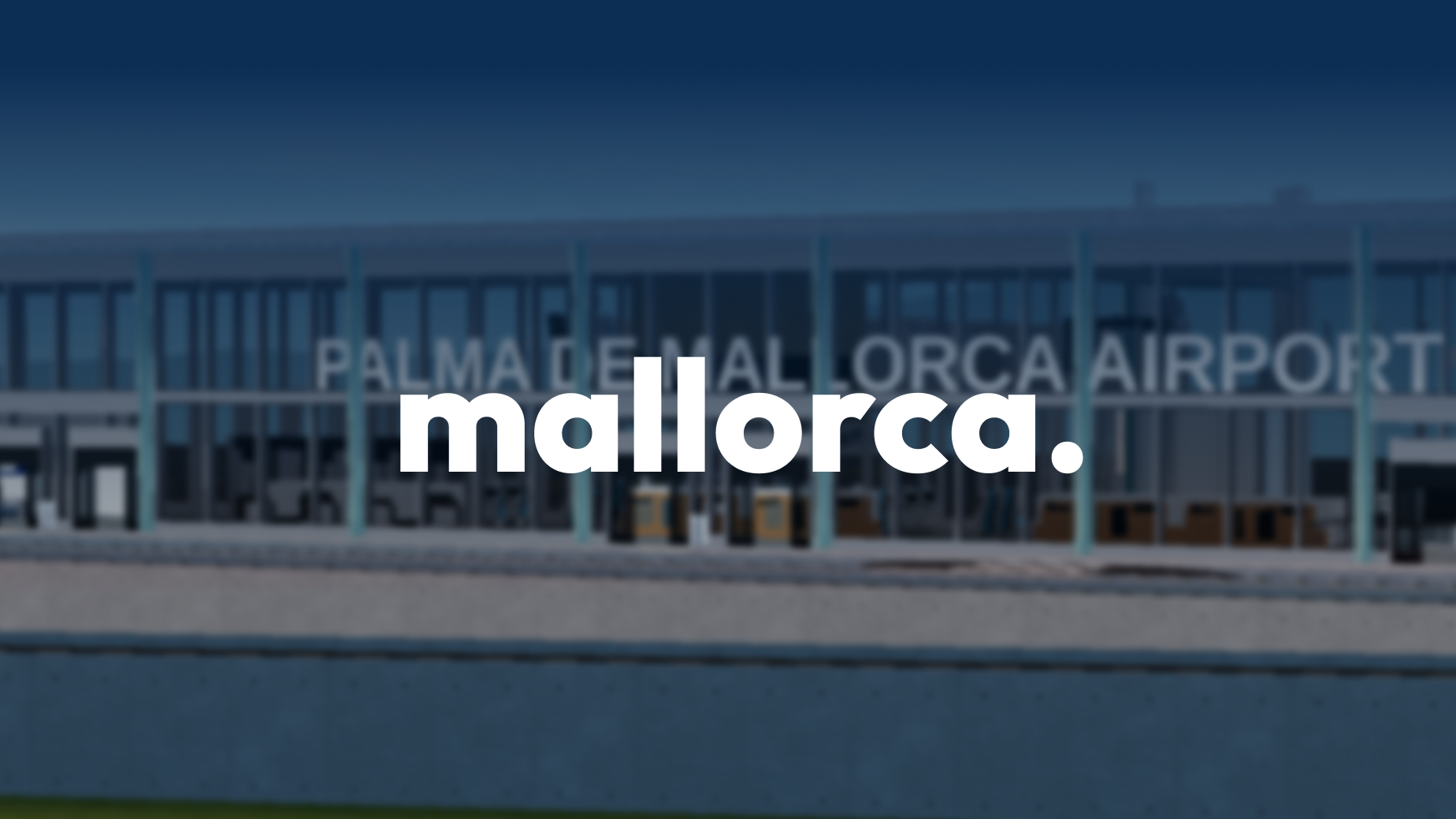 Mallorca